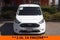 2022 Ford Transit Connect XLT