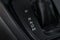 2022 Ford Transit Connect XLT