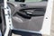 2022 Ford Transit Connect XLT