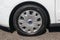 2022 Ford Transit Connect XLT