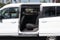 2022 Ford Transit Connect XLT