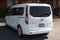 2022 Ford Transit Connect XLT
