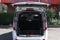 2022 Ford Transit Connect XLT