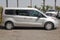 2019 Ford Transit Connect XLT