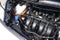2019 Ford Transit Connect XLT