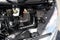2019 Ford Transit Connect XLT