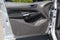 2019 Ford Transit Connect XLT