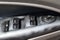 2019 Ford Transit Connect XLT