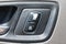 2019 Ford Transit Connect XLT