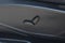 2019 Ford Transit Connect XLT