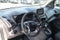 2019 Ford Transit Connect XLT