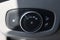 2019 Ford Transit Connect XLT