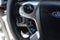 2019 Ford Transit Connect XLT
