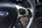 2019 Ford Transit Connect XLT
