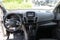 2019 Ford Transit Connect XLT