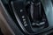 2019 Ford Transit Connect XLT