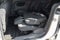 2019 Ford Transit Connect XLT