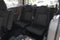 2019 Ford Transit Connect XLT
