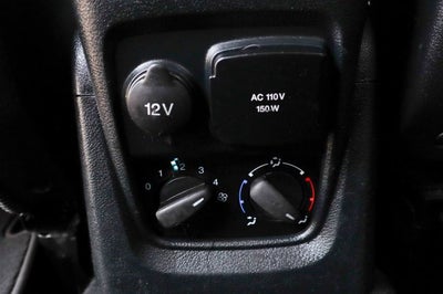 2019 Ford Transit Connect XLT
