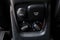 2019 Ford Transit Connect XLT
