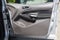 2019 Ford Transit Connect XLT