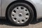 2019 Ford Transit Connect XLT