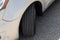 2019 Ford Transit Connect XLT