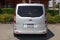 2019 Ford Transit Connect XLT