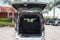 2019 Ford Transit Connect XLT