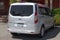 2019 Ford Transit Connect XLT