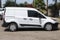 2021 Ford Transit Connect XL