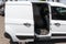 2021 Ford Transit Connect XL