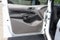 2021 Ford Transit Connect XL