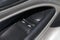 2021 Ford Transit Connect XL