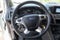 2021 Ford Transit Connect XL