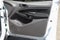 2021 Ford Transit Connect XL