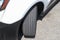 2021 Ford Transit Connect XL