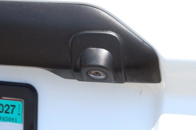 2021 Ford Transit Connect XL