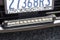 2021 Ford Transit Connect XL