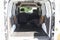 2021 Ford Transit Connect XL