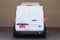 2020 Ford Transit Connect Van XL