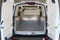 2020 Ford Transit Connect Van XL