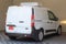 2020 Ford Transit Connect Van XL