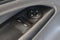 2020 Ford Transit Connect Van XL