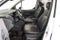 2020 Ford Transit Connect Van XL