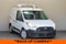 2020 Ford Transit Connect Van XL