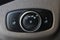 2020 Ford Transit Connect Van XL