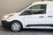 2020 Ford Transit Connect Van XL