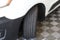 2020 Ford Transit Connect Van XL