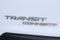 2020 Ford Transit Connect Van XL